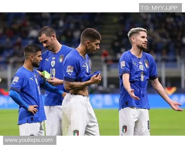 意外崛起的足球明星背后故事与成就揭秘