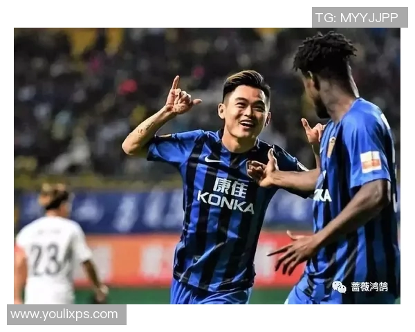 海南足球明星代言费用揭秘及其对品牌推广的影响分析