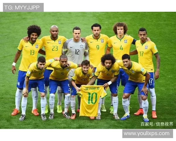 深圳足球队在世界杯预选赛中以95分稳居积分榜首位展现强劲实力