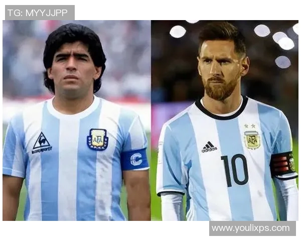 美国全国足球明星的崛起与影响力探讨及未来发展趋势分析