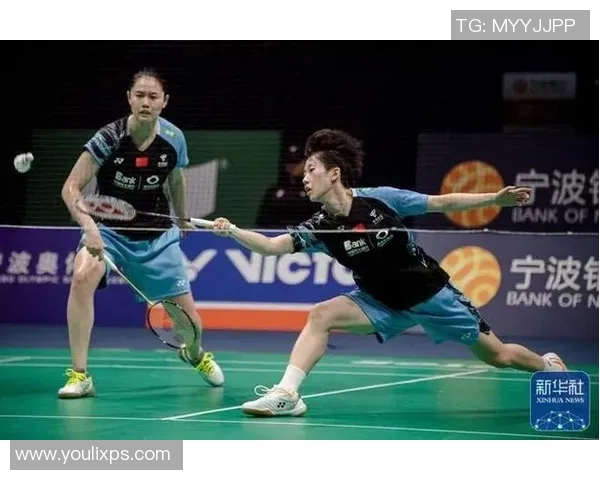 羽毛球战术排行榜揭晓成都羽毛球队荣获第二名的背后故事