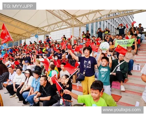 街坊足球明星的崛起与社区文化的深厚联系探讨