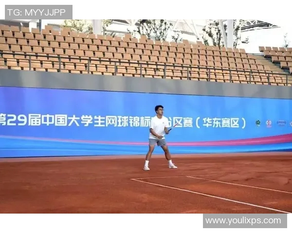 西安网球队在全国网球意识排名中创下历史新高引发广泛关注